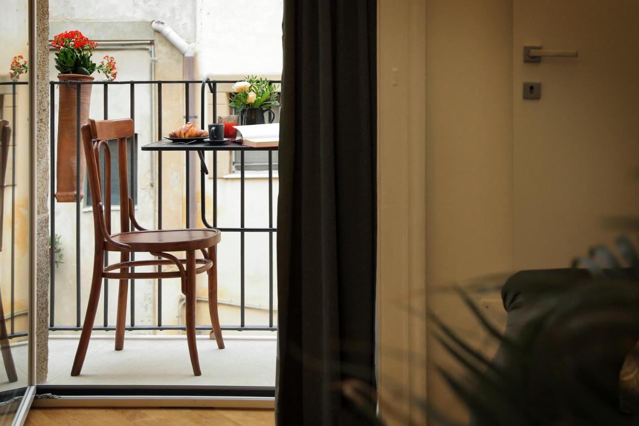 B&B Ronco Zaffarana Caltagirone Εξωτερικό φωτογραφία