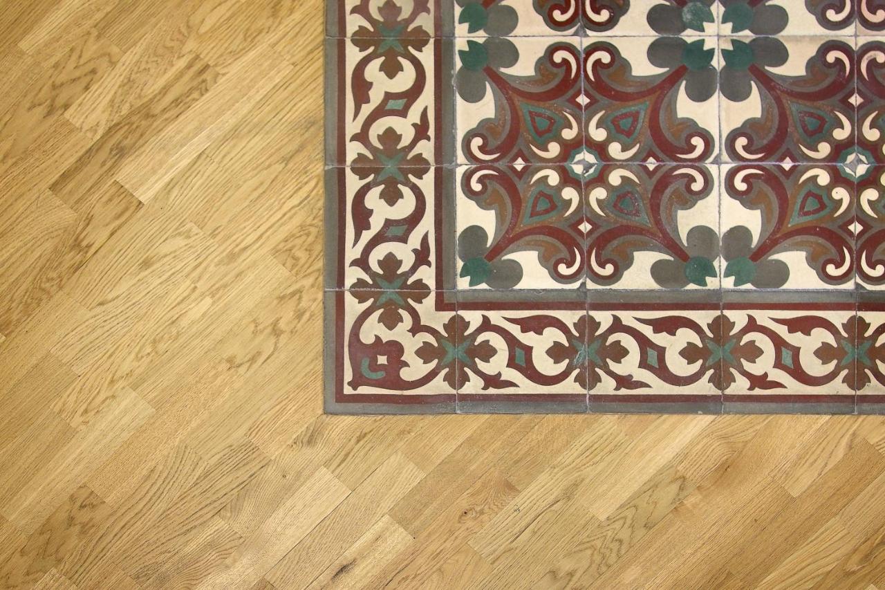 B&B Ronco Zaffarana Caltagirone Εξωτερικό φωτογραφία