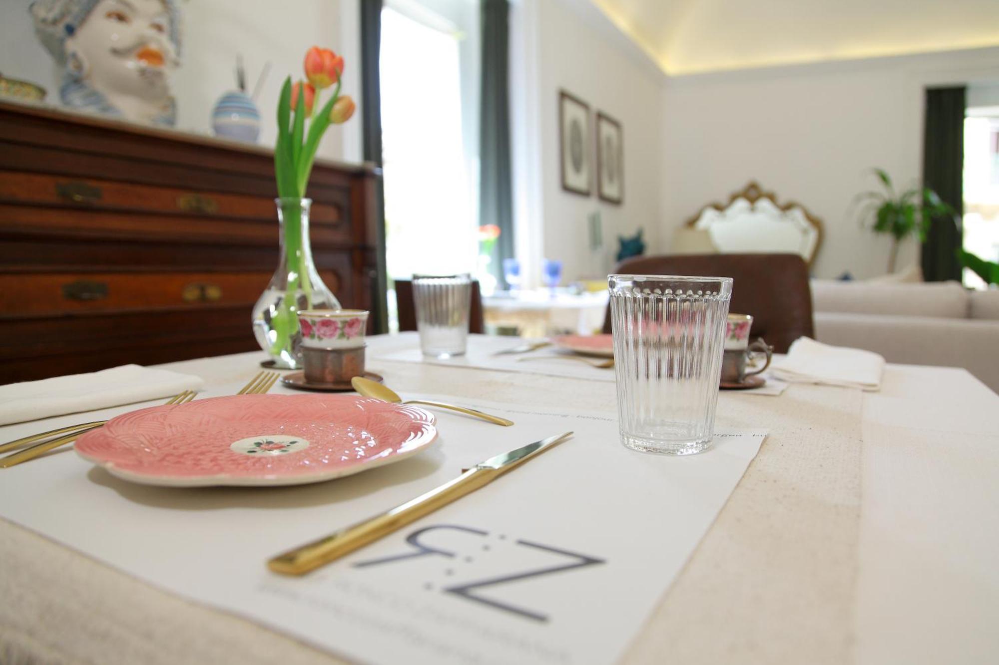 B&B Ronco Zaffarana Caltagirone Εξωτερικό φωτογραφία